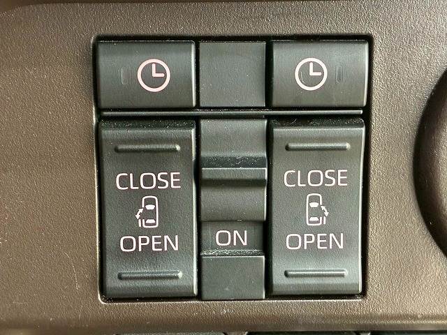 トヨタ&nbsp;ルーミーの画像6