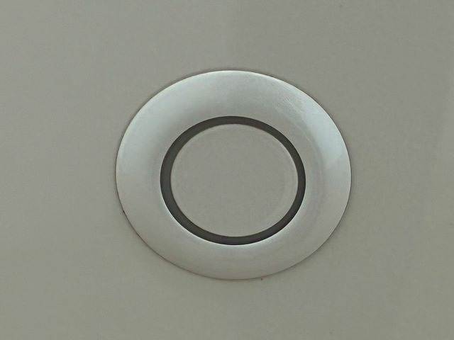 トヨタ&nbsp;ルーミーの画像7