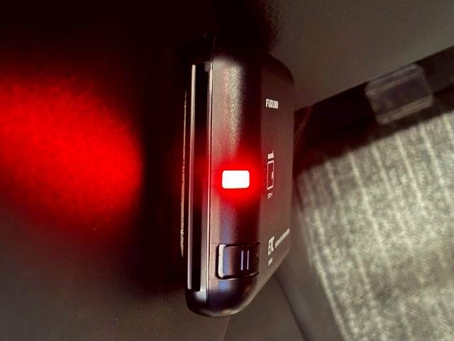 トヨタ&nbsp;ルーミーの画像9