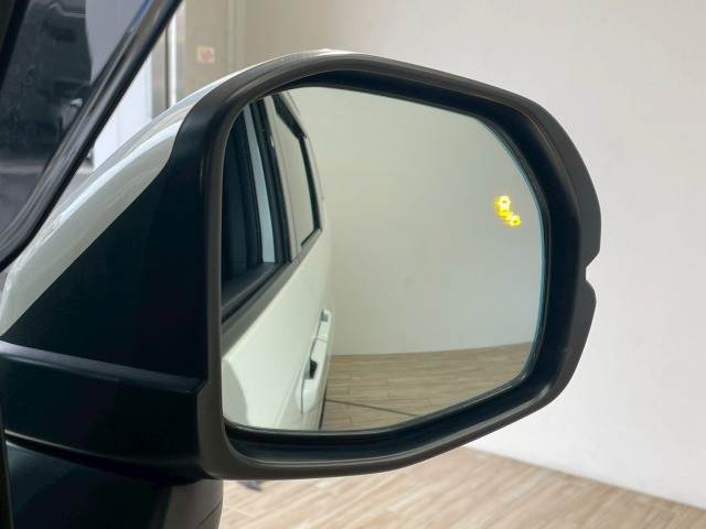 ホンダ&nbsp;ステップワゴンの画像5