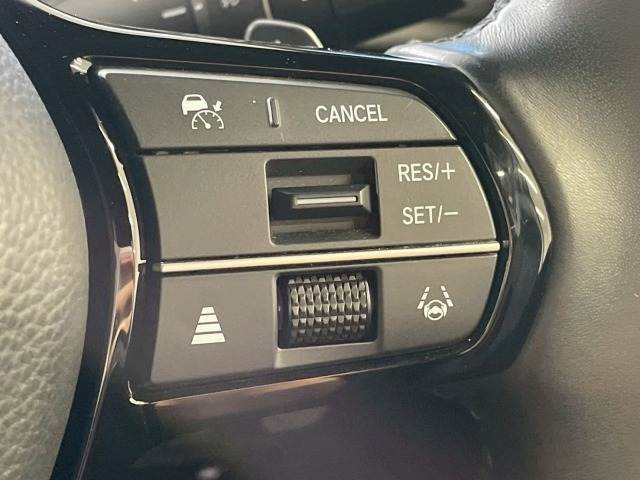 ホンダ&nbsp;ステップワゴンの画像6