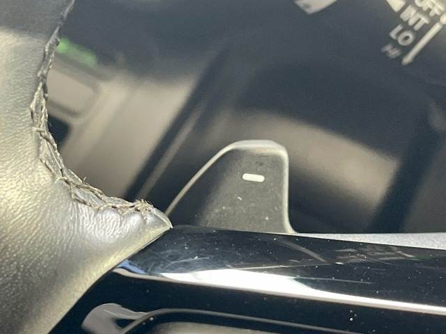 ホンダ&nbsp;ステップワゴンの画像7