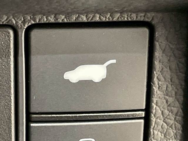 ホンダ&nbsp;ステップワゴンの画像8