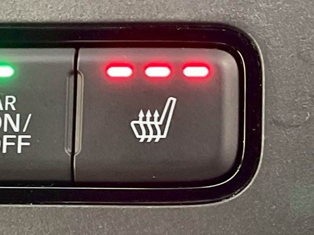 ホンダ&nbsp;ステップワゴンの画像9