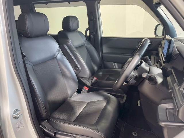 ホンダ&nbsp;ステップワゴンの画像10