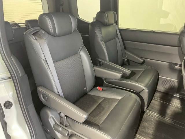 ホンダ&nbsp;ステップワゴンの画像11