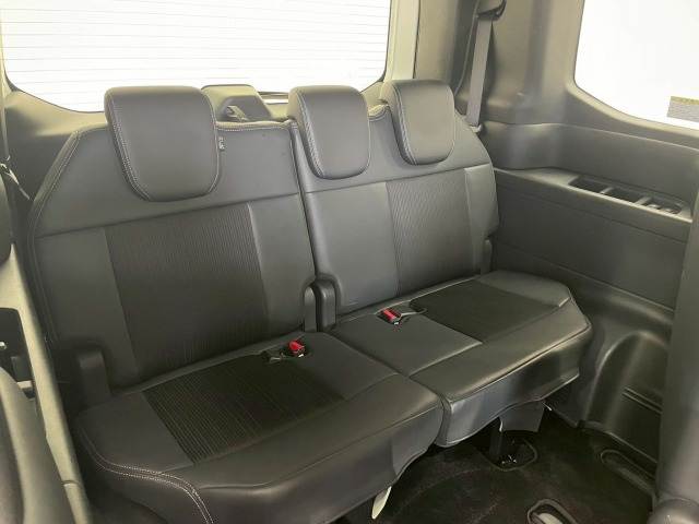 ホンダ&nbsp;ステップワゴンの画像12