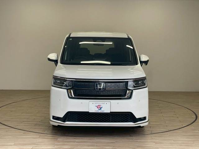 ホンダ&nbsp;ステップワゴンの画像14