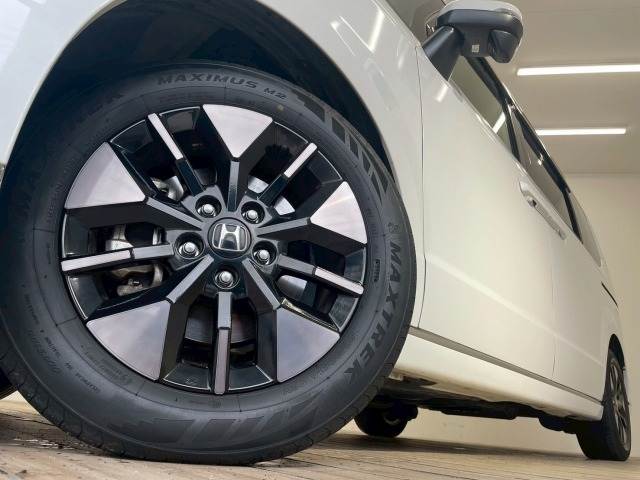 ホンダ&nbsp;ステップワゴンの画像19