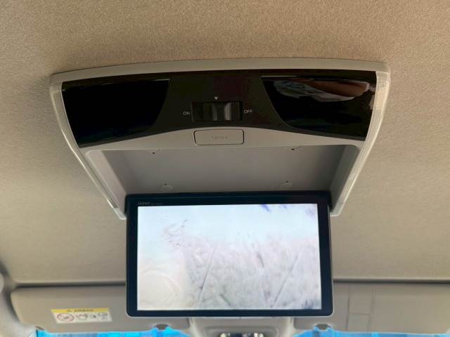 ホンダ&nbsp;フリードの画像5