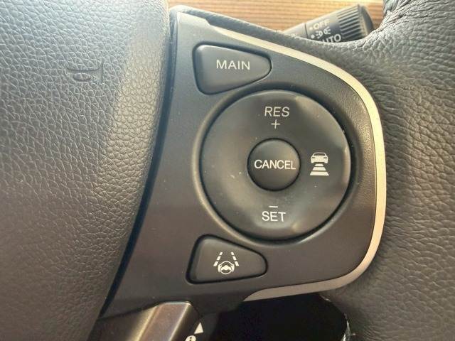 ホンダ&nbsp;フリードの画像6