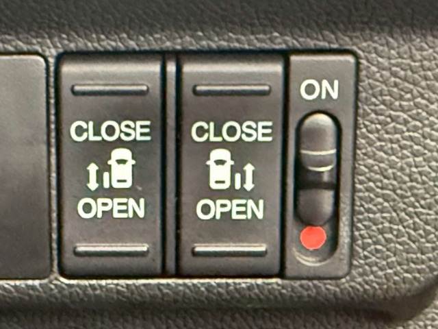 ホンダ&nbsp;フリードの画像7