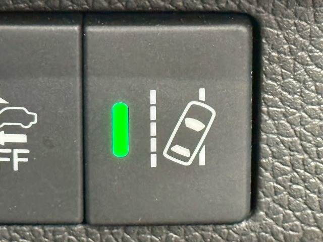 ホンダ&nbsp;フリードの画像8