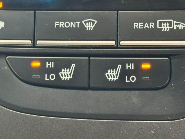 ホンダ&nbsp;フリードの画像9