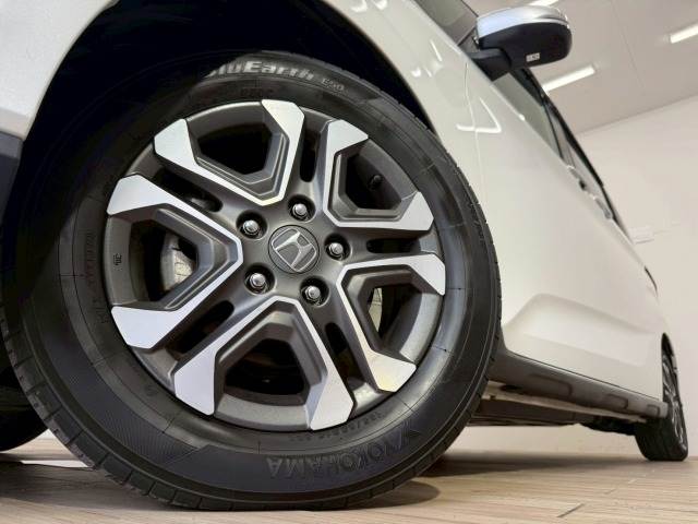 ホンダ&nbsp;フリードの画像19