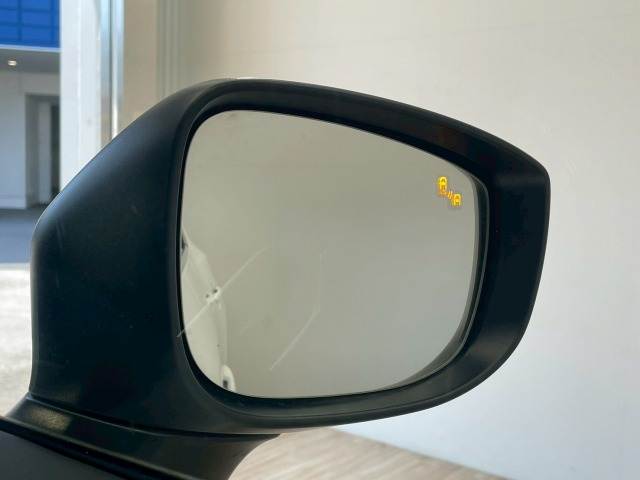 マツダ&nbsp;CX-5の画像5