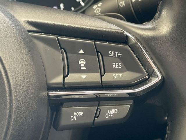 マツダ&nbsp;CX-5の画像6