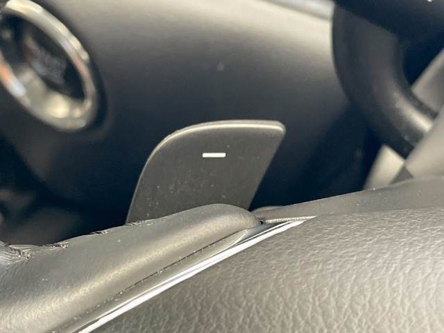 マツダ&nbsp;CX-5の画像7