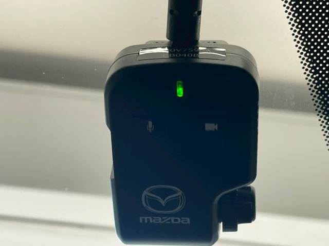 マツダ&nbsp;CX-5の画像8