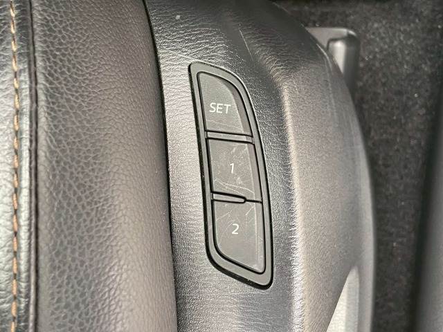 マツダ&nbsp;CX-5の画像9