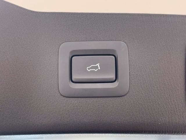 マツダ&nbsp;CX-5の画像10