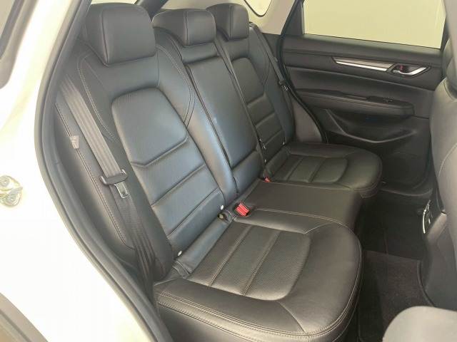 マツダ&nbsp;CX-5の画像12