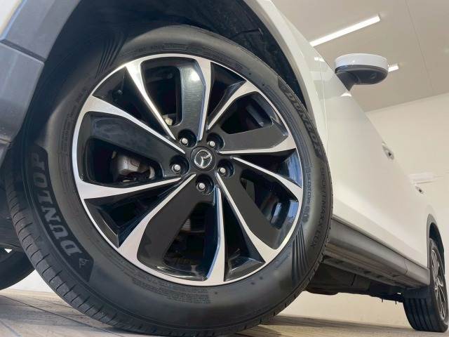 マツダ&nbsp;CX-5の画像19