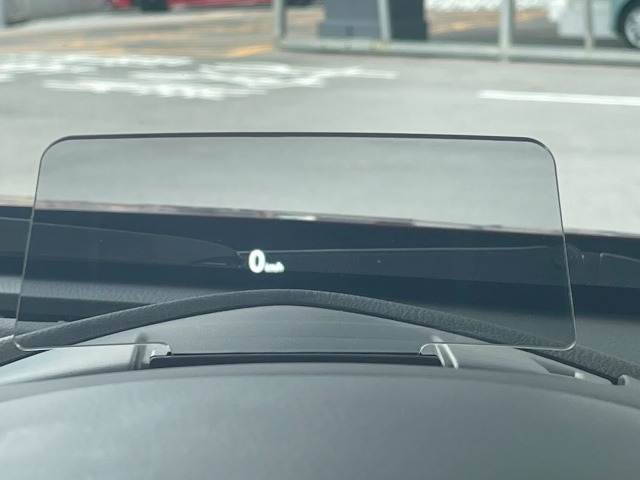 マツダ&nbsp;CX-3の画像5