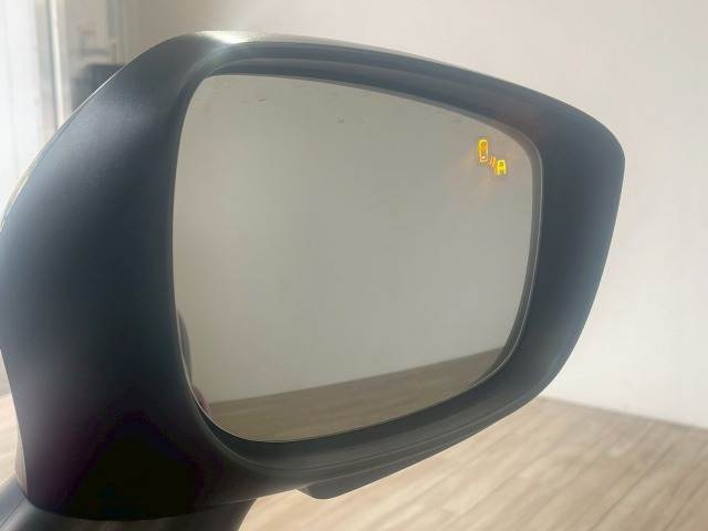 マツダ&nbsp;CX-3の画像6