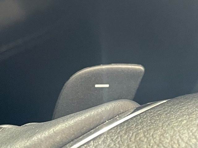 マツダ&nbsp;CX-3の画像7