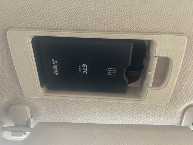 マツダ&nbsp;CX-3の画像9