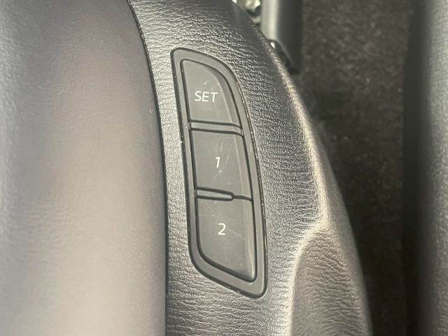 マツダ&nbsp;CX-3の画像10