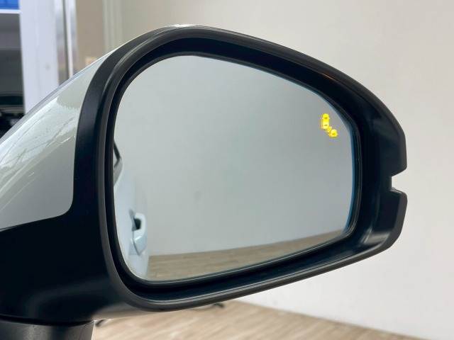 ホンダ&nbsp;ヴェゼルハイブリッドの画像5