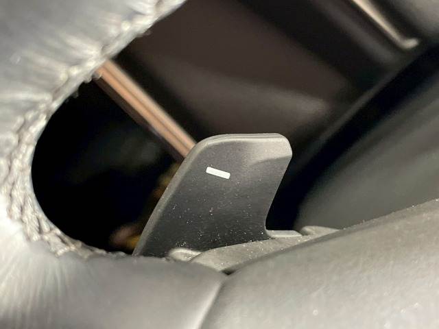 ホンダ&nbsp;ヴェゼルハイブリッドの画像7