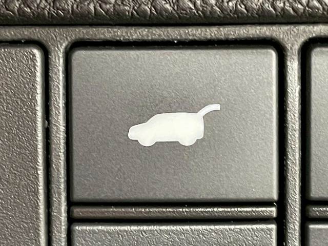 ホンダ&nbsp;ヴェゼルハイブリッドの画像8