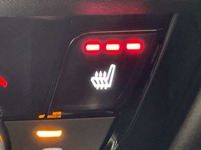 ホンダ&nbsp;ヴェゼルハイブリッドの画像10