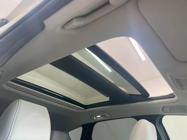 CX-60XD-HYBRID Premium Modern 内装他