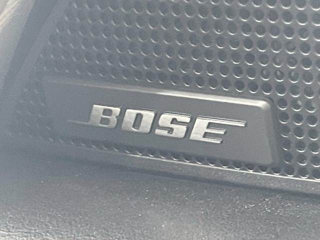 CX-60XD-HYBRID Premium Modern 内装他