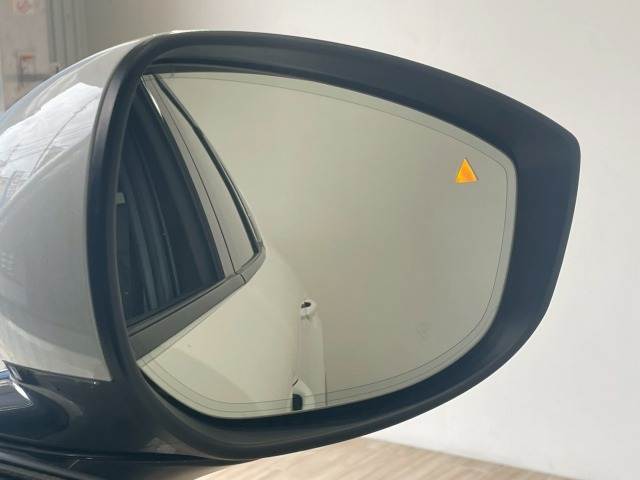 マツダ&nbsp;CX-60の画像7