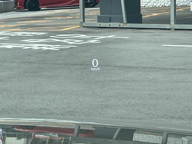 マツダ&nbsp;CX-60の画像8