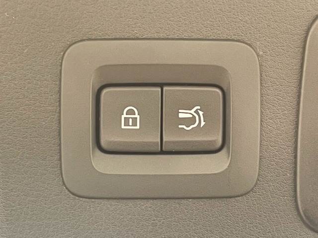 マツダ&nbsp;CX-60の画像9