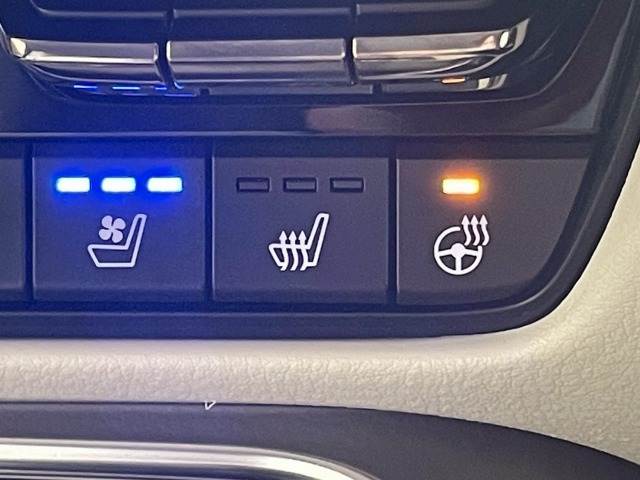 マツダ&nbsp;CX-60の画像10