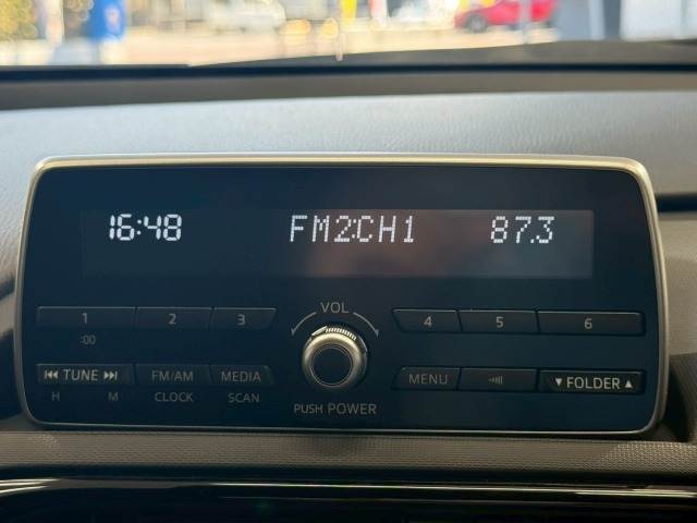 マツダ&nbsp;ロードスターの画像4