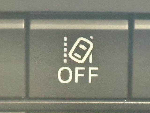 マツダ&nbsp;ロードスターの画像5