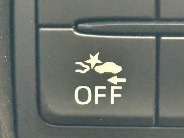 マツダ&nbsp;ロードスターの画像6