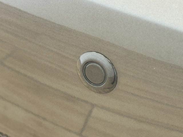 マツダ&nbsp;ロードスターの画像7