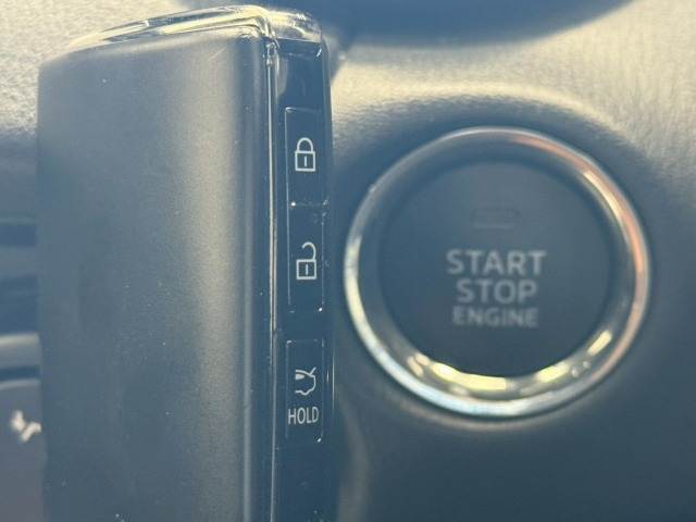 マツダ&nbsp;ロードスターの画像8