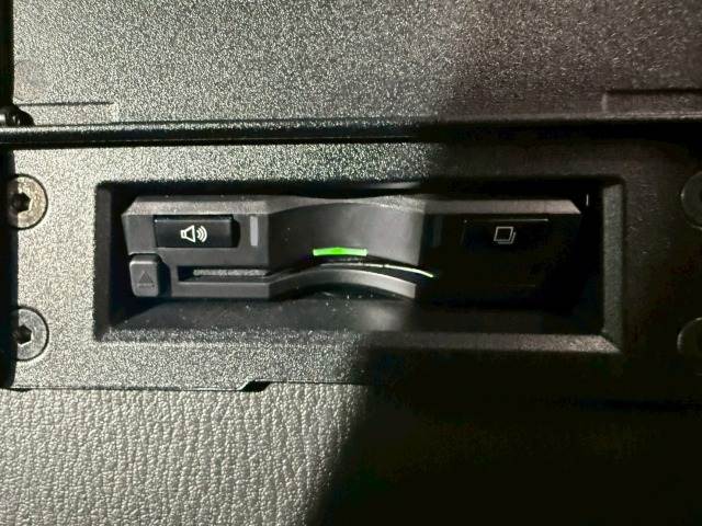 マツダ&nbsp;ロードスターの画像9