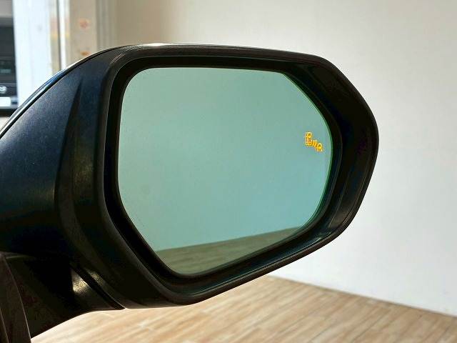 トヨタ&nbsp;C-HRの画像6