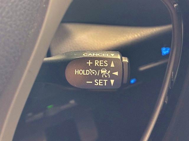 トヨタ&nbsp;C-HRの画像7